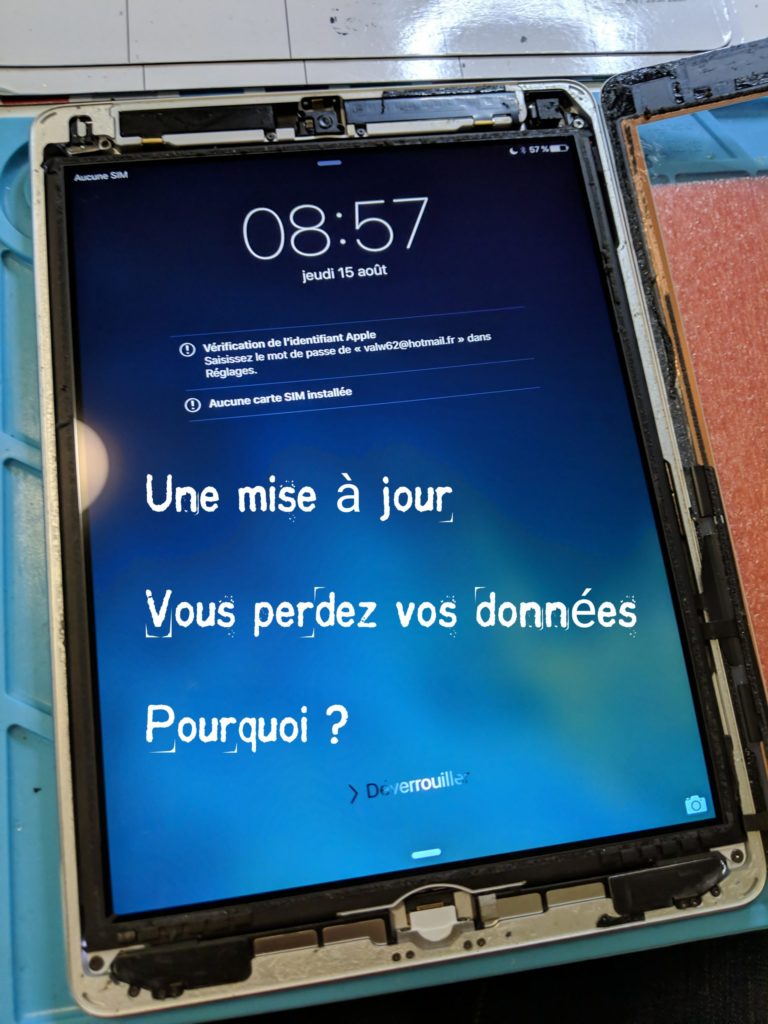 perte-de-donnees-sam-services-aux-mobiles-france-59