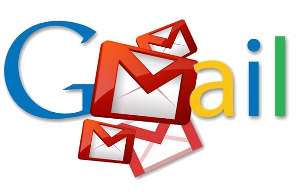 optimiser-gmail-sam-services-aux-mobiles-france-59