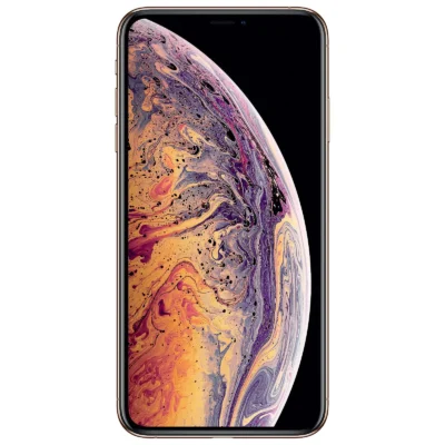 iPhone XS Max reconditionné